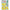 Print Scale 48-091 Decal MiG-19s and MiG-21s of the Arab Air Force Part 2 Scale 1:48 for Aircraft Plastic model kit