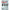 Print Scale 48-092 Decal Heinkel He-51 Part 1 Scale 1:48 for Aircraft Plastic model kit