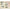 Print Scale 48-092 Decal Heinkel He-51 Part 1 Scale 1:48 for Aircraft Plastic model kit