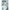 Print Scale 48-093 Decal Heinkel He-51 Part 2 Scale 1:48 for Aircraft Plastic model kit