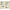 Print Scale 48-093 Decal Heinkel He-51 Part 2 Scale 1:48 for Aircraft Plastic model kit