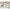 Print Scale 48-094 Decal Yakovlev Yak-9K Part 1 Scale 1:48 for Aircraft Plastic model kit
