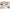 Print Scale 48-094 Decal Yakovlev Yak-9K Part 1 Scale 1:48 for Aircraft Plastic model kit