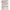 Print Scale 48-095 Decal Yakovlev Yak-9K Part 2 Scale 1:48 for Aircraft Plastic model kit