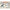 Print Scale 48-095 Decal Yakovlev Yak-9K Part 2 Scale 1:48 for Aircraft Plastic model kit