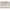 Print Scale 48-095 Decal Yakovlev Yak-9K Part 2 Scale 1:48 for Aircraft Plastic model kit