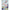 Print Scale 48-096 Decal Boulton Paul Defiant Scale 1:48 for Aircraft Plastic model kit