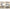 Print Scale 48-096 Decal Boulton Paul Defiant Scale 1:48 for Aircraft Plastic model kit