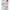 Print Scale 48-097 Decal Sukhoi Su-24M Scale 1:48 for Aircraft Plastic model kit