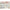 Print Scale 48-097 Decal Sukhoi Su-24M Scale 1:48 for Aircraft Plastic model kit