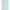 Print Scale 48-098 Decal Sukhoi Su-24M Technical stencils Scale 1:48 for Aircraft Plastic model kit
