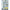 Print Scale 48-099 Decal Henschel Hs-126 The complete set 1,5 leaf Scale 1:48 for Aircraft Plastic model kit