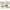 Print Scale 48-099 Decal Henschel Hs-126 The complete set 1,5 leaf Scale 1:48 for Aircraft Plastic model kit