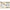 Print Scale 48-099 Decal Henschel Hs-126 The complete set 1,5 leaf Scale 1:48 for Aircraft Plastic model kit