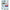 Print Scale 48-100 Decal Messerschmitt Me-262 "Schwalbe" Scale 1:48 for Aircraft Plastic model kit