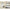 Print Scale 48-100 Decal Messerschmitt Me-262 