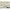 Print Scale 48-100 Decal Messerschmitt Me-262 
