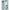 Print Scale 48-101 Decal Fieseler Fi.156 Storch Scale 1:48 for Aircraft Plastic model kit