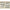 Print Scale 48-101 Decal Fieseler Fi.156 Storch Scale 1:48 for Aircraft Plastic model kit