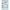 Print Scale 48-102 Decal 1:48 Messershmit Me-110 Part 2 The complete set 1,5 leaf