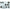 Print Scale 48-102 Decal 1:48 Messershmit Me-110 Part 2 The complete set 1,5 leaf