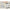 Print Scale 48-102 Decal 1:48 Messershmit Me-110 Part 2 The complete set 1,5 leaf