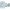 Print Scale 48-102 Decal 1:48 Messershmit Me-110 Part 2 The complete set 1,5 leaf