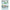 Print Scale 48-103 Decal 1:48 BF 109 K Kurfurst Part 1 The complete set 1.5 leaf