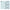 Print Scale 48-103 Decal 1:48 BF 109 K Kurfurst Part 1 The complete set 1.5 leaf