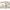 Print Scale 48-103 Decal 1:48 BF 109 K Kurfurst Part 1 The complete set 1.5 leaf
