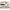 Print Scale 48-103 Decal 1:48 BF 109 K Kurfurst Part 1 The complete set 1.5 leaf