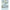 Print Scale 48-104 Decal 1:48 BF 109 K Kurfurst Part 2 The complete set 1.5 leaf