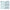 Print Scale 48-104 Decal 1:48 BF 109 K Kurfurst Part 2 The complete set 1.5 leaf