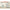 Print Scale 48-104 Decal 1:48 BF 109 K Kurfurst Part 2 The complete set 1.5 leaf