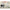 Print Scale 48-104 Decal 1:48 BF 109 K Kurfurst Part 2 The complete set 1.5 leaf
