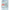 Print Scale 48-105 Decal 1:48 Messershmit Me-110 Part 2 The complete set 1,5 leaf