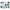 Print Scale 48-105 Decal 1:48 Messershmit Me-110 Part 2 The complete set 1,5 leaf