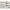 Print Scale 48-105 Decal 1:48 Messershmit Me-110 Part 2 The complete set 1,5 leaf