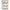 Print Scale 48-106 Decal Sikorsky SH-60B/MH60 Part 1 Scale 1:48 for Helicopter Plastic model kit