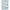 Print Scale 48-107 Decal Sikorsky UH-60A/MH-60G Part 2 Scale 1:48 for Helicopter Plastic model kit
