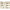 Print Scale 48-107 Decal Sikorsky UH-60A/MH-60G Part 2 Scale 1:48 for Helicopter Plastic model kit