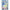 Print Scale 48-109 Decal 1:48 Grumman F9F Panther Paer 2 The complete set 2 leaf (+technical stencils)