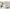 Print Scale 48-110 Decal Grumman TBF Avenger Scale 1:48 for Aircraft Plastic model kit