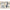 Print Scale 48-110 Decal Grumman TBF Avenger Scale 1:48 for Aircraft Plastic model kit