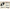 Print Scale 48-111 Decal Lockheed F-117 Nighthawk Part 1 Scale 1:48 for Aircraft Plastic model kit