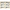 Print Scale 48-111 Decal Lockheed F-117 Nighthawk Part 1 Scale 1:48 for Aircraft Plastic model kit