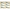 Print Scale 48-112 Decal Lockheed F-117 Nighthawk Part 2 Scale 1:48 for Aircraft Plastic model kit