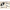 Print Scale 48-112 Decal Lockheed F-117 Nighthawk Part 2 Scale 1:48 for Aircraft Plastic model kit