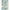 Print Scale 48-113 Decal Northrop F5 Tiger II Iranian Tigers Part 1 Scale 1:48 for Aircraft Plastic model kit