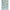 Print Scale 48-114 Decal Northrop F5 Tiger II Iranian Tigers Part 2 Scale 1:48 for Aircraft Plastic model kit